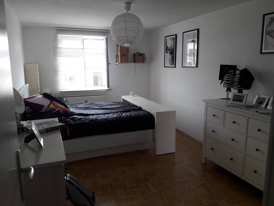 Bedroom (2)