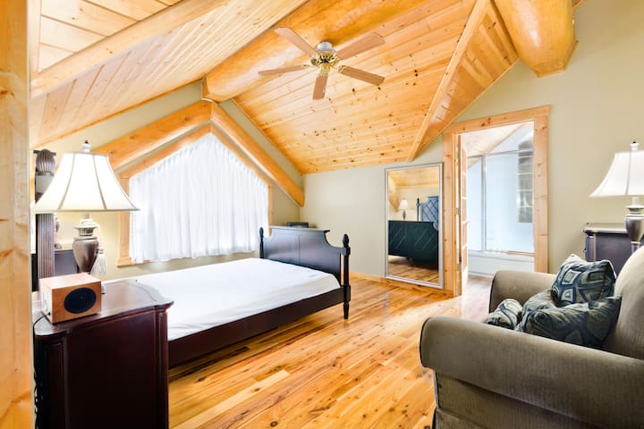 Საძინებელი 3