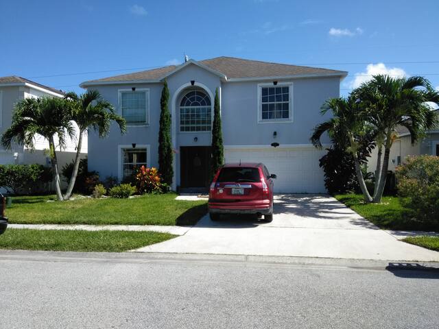 Airbnb Patrick Air Force Base Vacation Rentals Places To