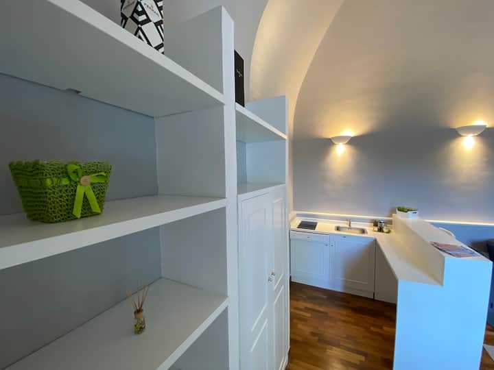 Suite 261 — 14
