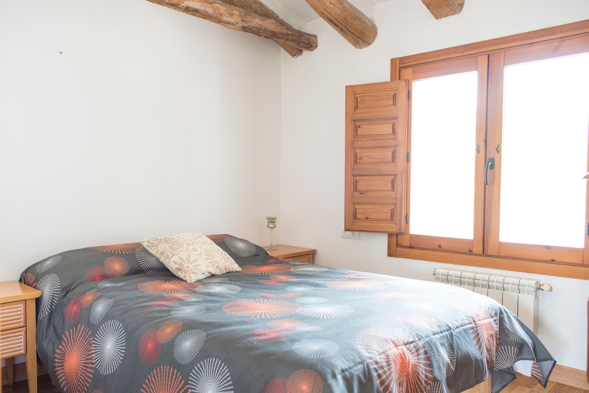 ห้องนอน2