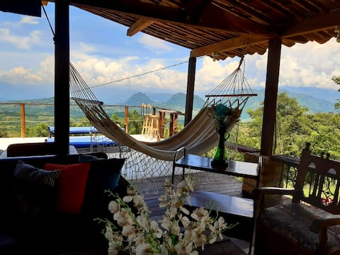 la pintada vacation rentals homes