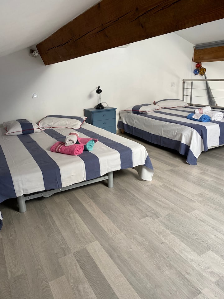 ห้องนอน2