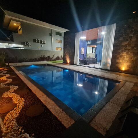 Casa Cinematográfica gallery image 3