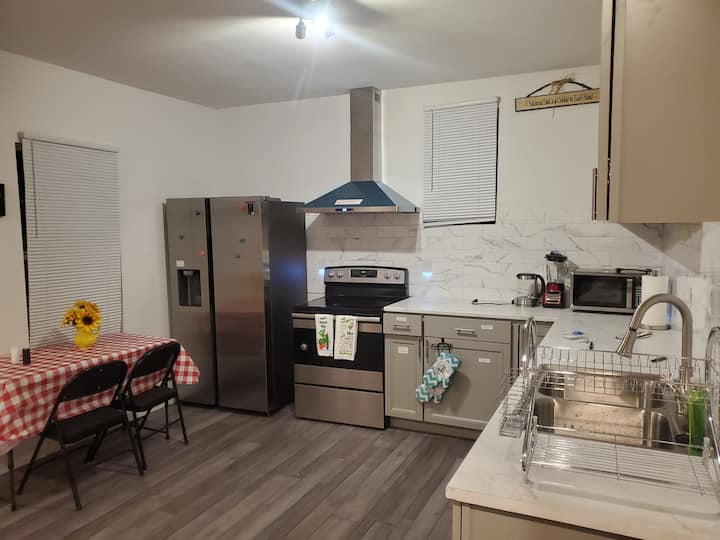 Mountain Island Lake Vacation Rentals & Homes North Carolina, United