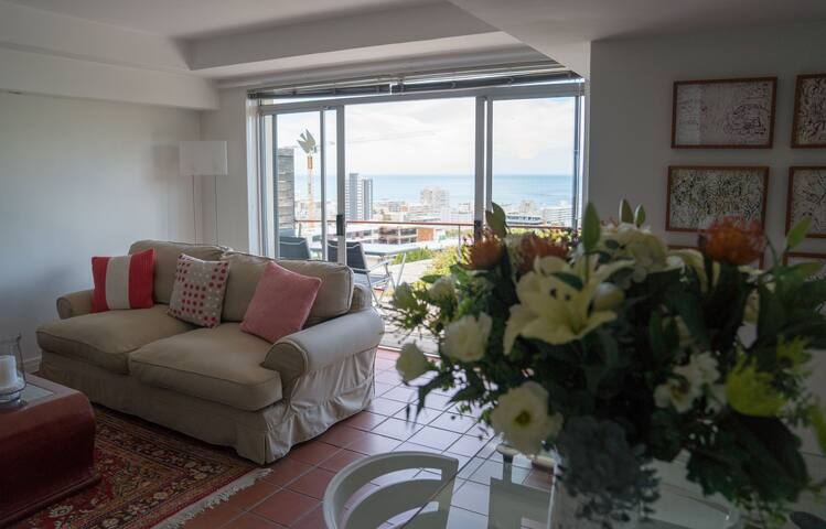 Terrace Apartment gallery image 4