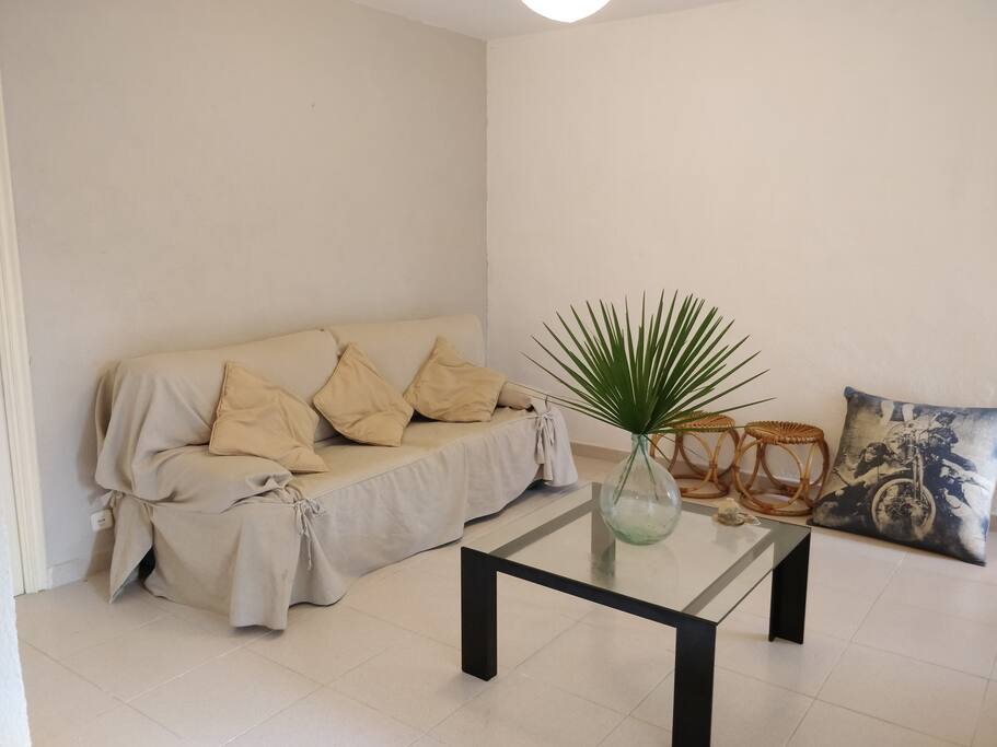 Salón