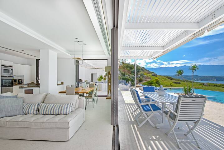 Blue Paradise dreamhome gallery image 5