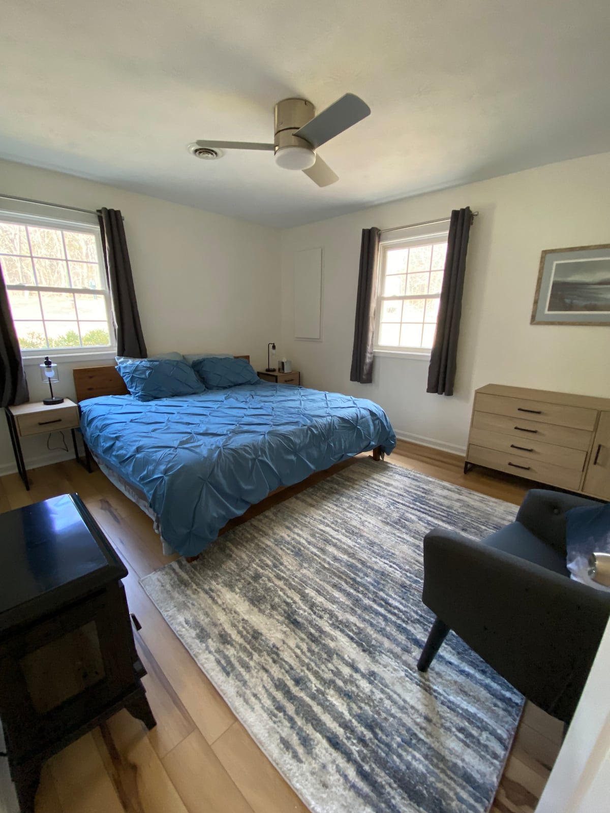 ห้องนอน1