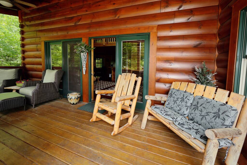Chair,Furniture,Deck,Porch,Hardwood
