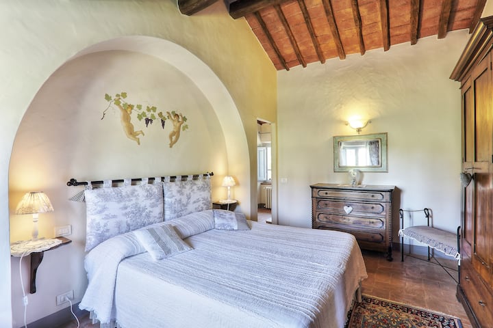 ห้องนอน3