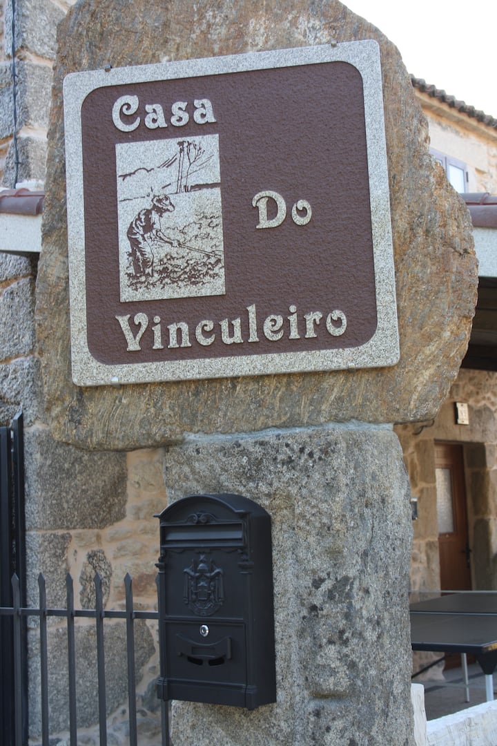 a bana locations de vacances et logements galice espagne airbnb