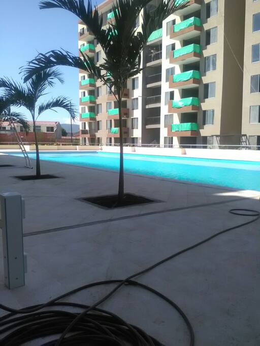 2PISCINAS