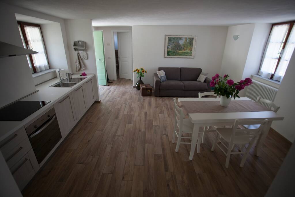 cucina
