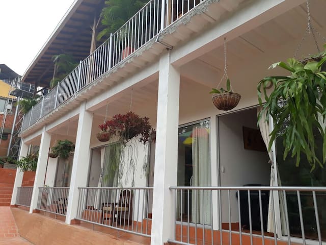 Resultado de imagen para hotel campestre durania durania duranÃ­a norte de santander