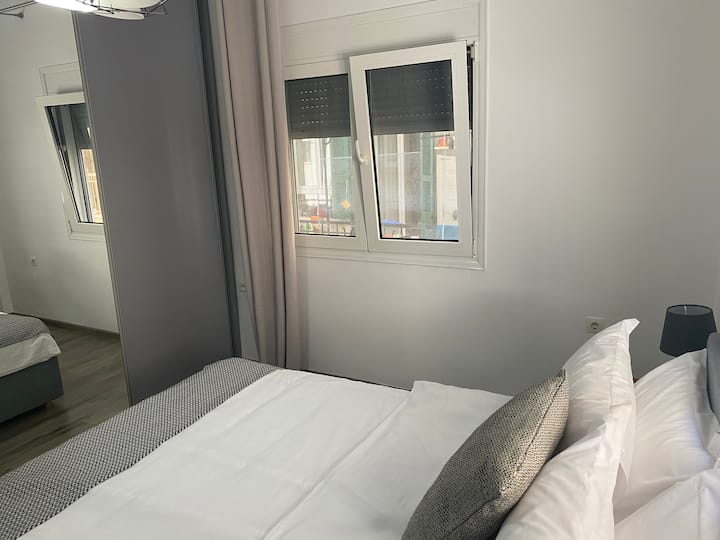 ห้องนอนที่ 2