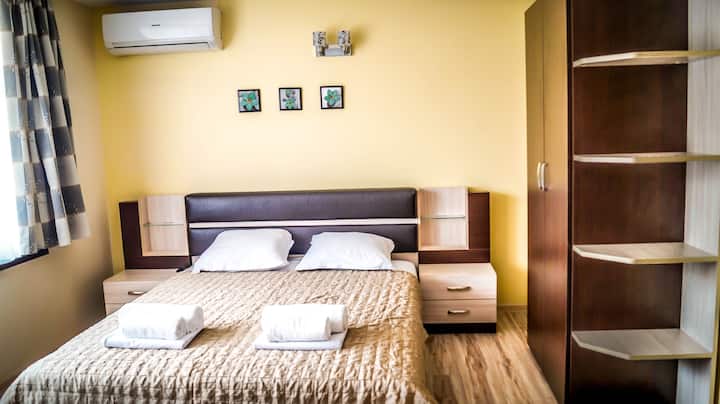 ห้องนอน5