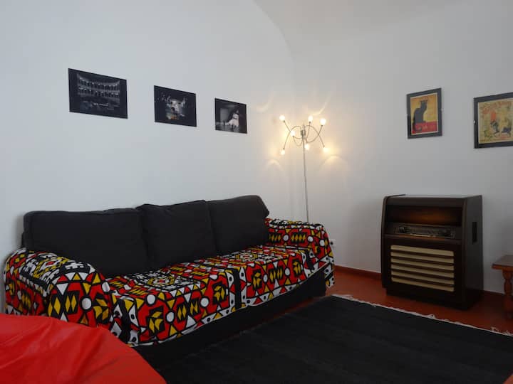 غرفة ، غرفة