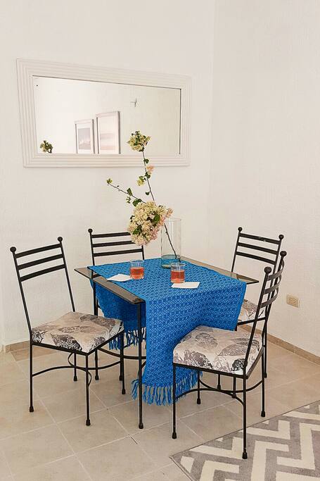 Comedor