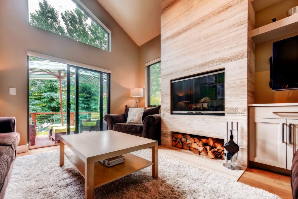 Apartments For Rent In Frisco Colorado Apartments For Rent In Frisco Colorado