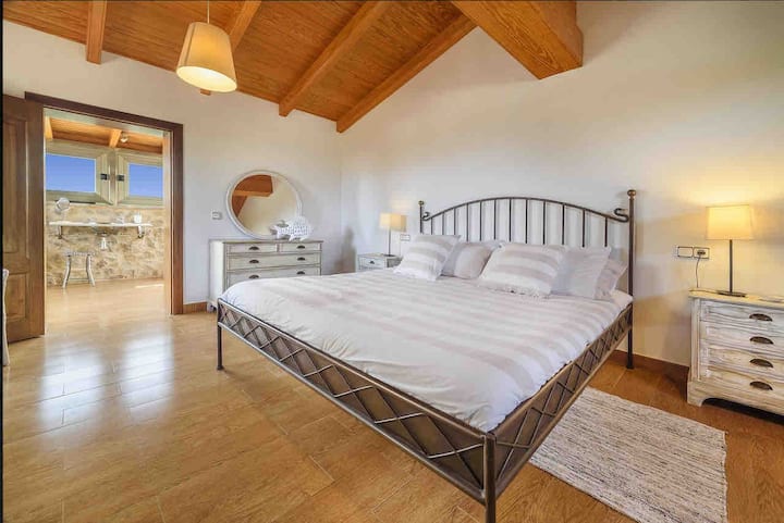 საძინებელი 3