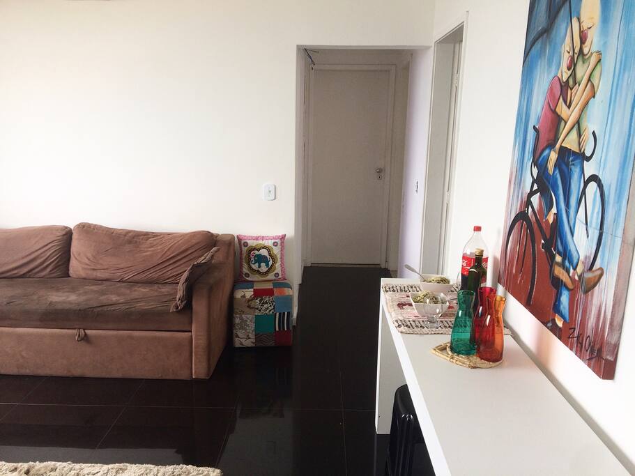 Sala