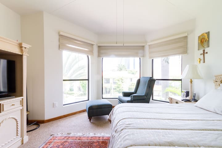 Habitación 4