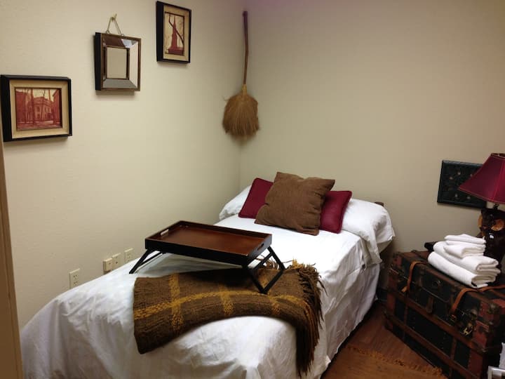 Bandera Vacation Rentals Cabins and More Airbnb