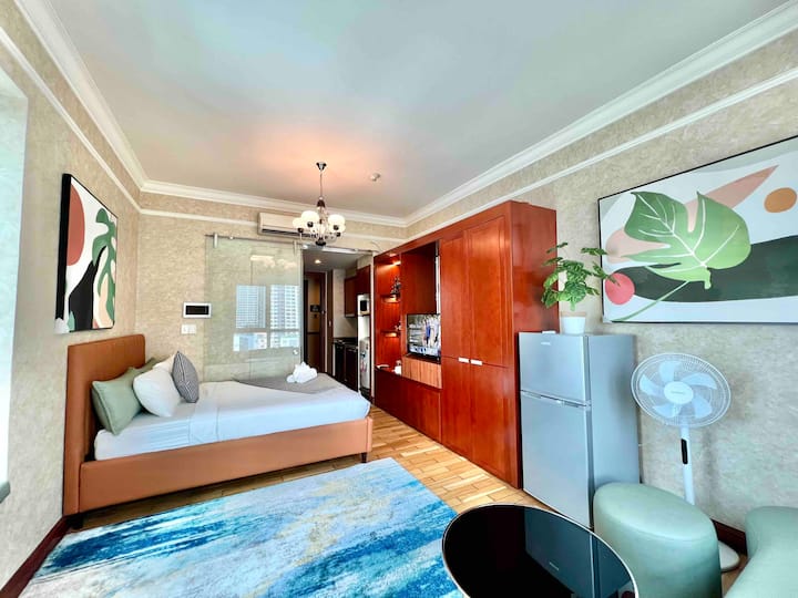 Спална соба