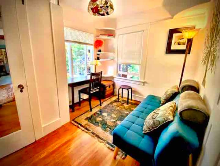 საძინებელი 3