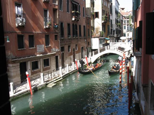 Ca’ Vecchio Pozzo casa di charme gallery image 5