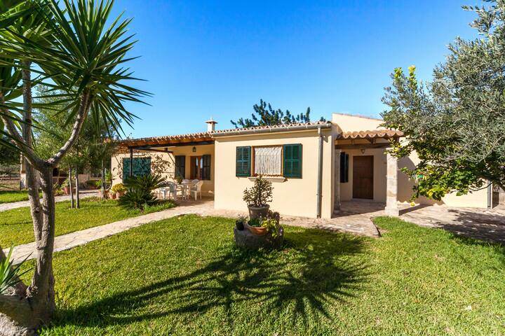 Villa Tabo gallery image 4