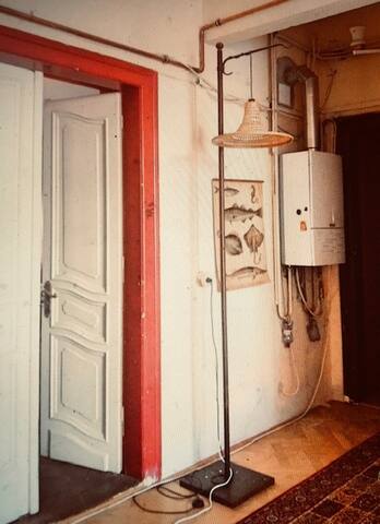 Bohemian Palace in the Old Town gallery image 3