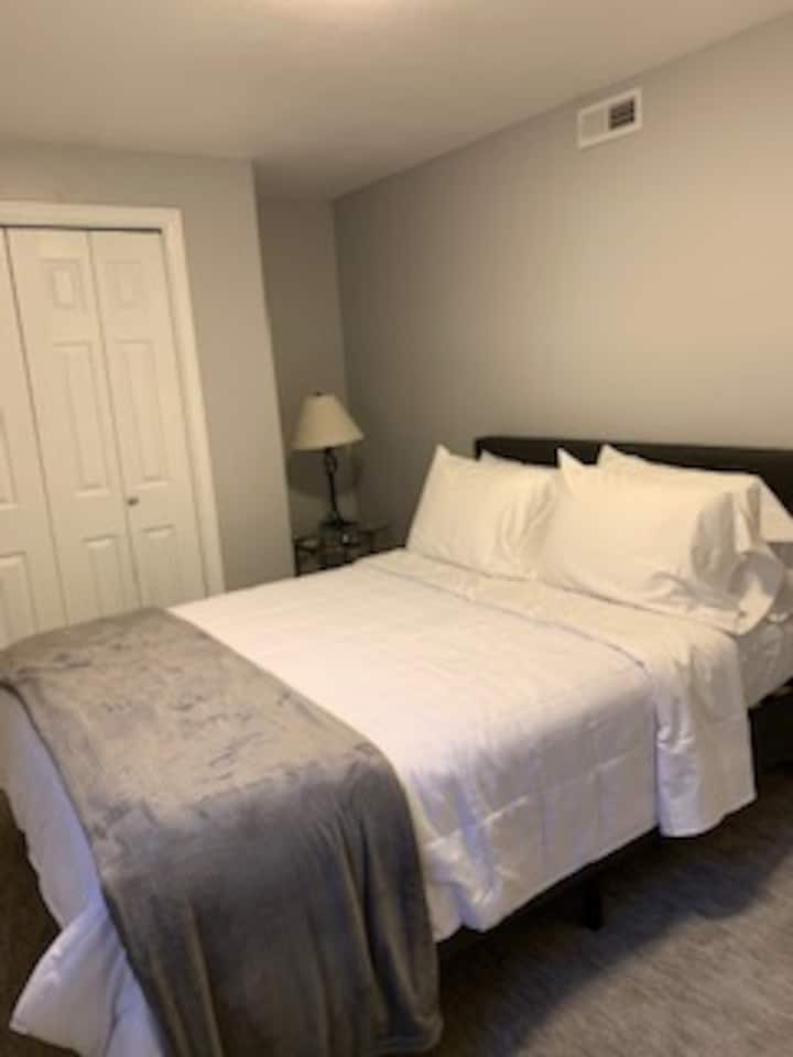 Chambre 2