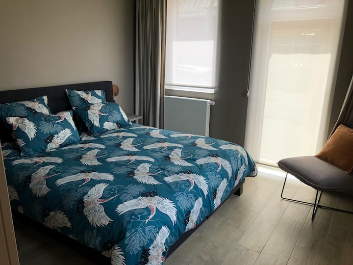 Chambre 2