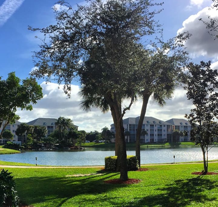 Jupiter Vacation Rentals & Homes Florida, United States Airbnb