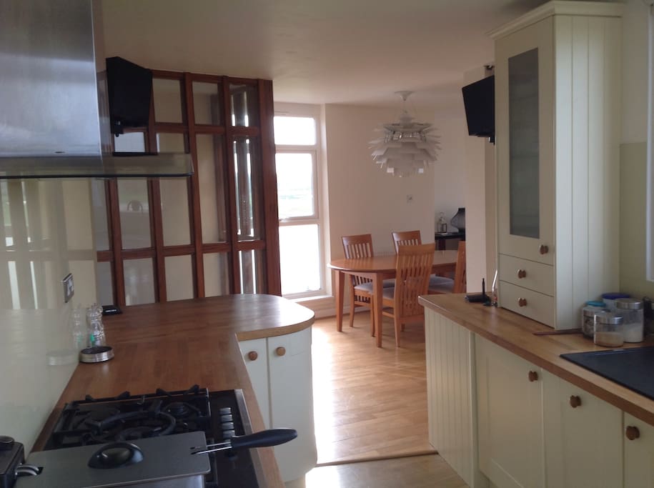 Rooms To Rent In Pulborough Rooms To Rent In Pulborough