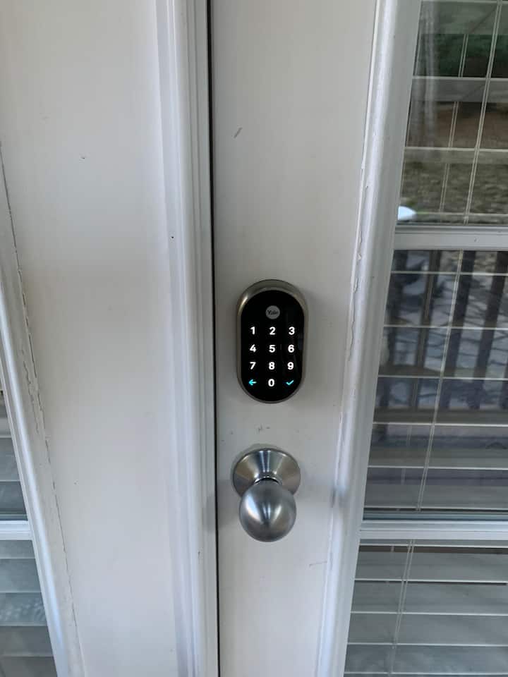 Top 10 Airbnb Vacation Rentals Near Silverwood Theme Park, Trip101