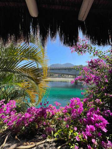 Mansão canal praia “máxima atmosfera” p/19hospedes gallery image 4