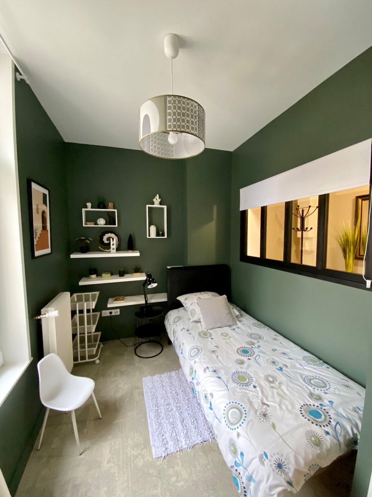 ห้องนอน1