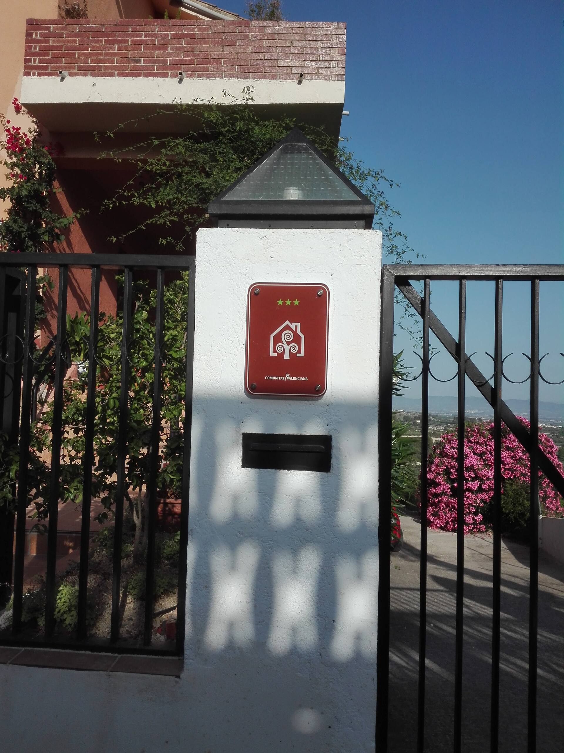 Casa Frias — foto 4