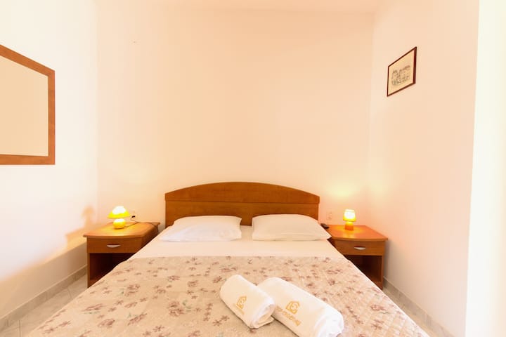 Habitación 3