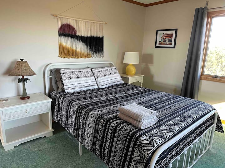 ห้องนอน1