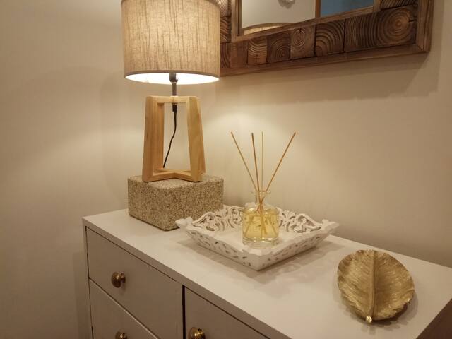 Oporto’s Flag – Apartment by the sea gallery image 2