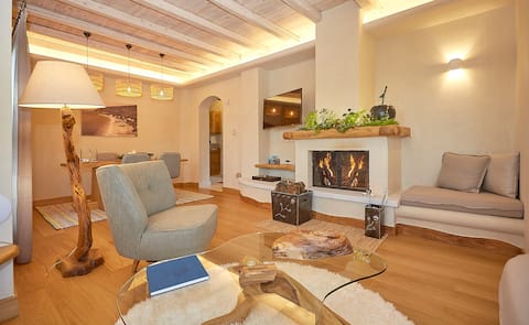 Valdita Munic Tsagkarada