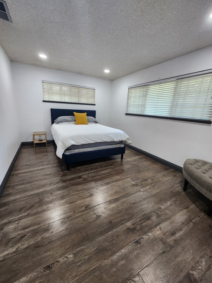 Chambre 4