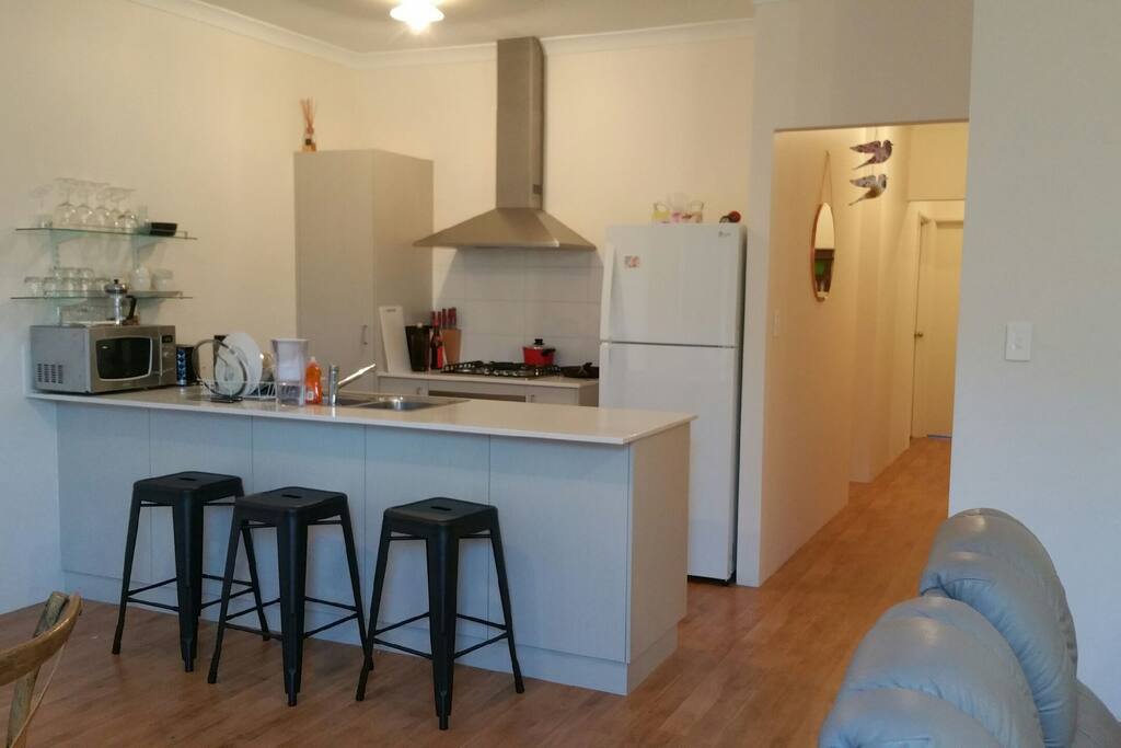 Room For Rent Bunbury Room For Rent Bunbury