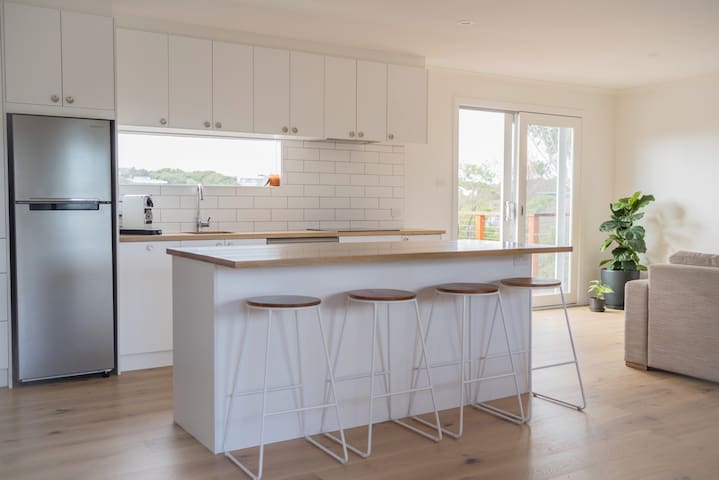 Airbnb Saint Andrews Beach Holiday Rentals Places To