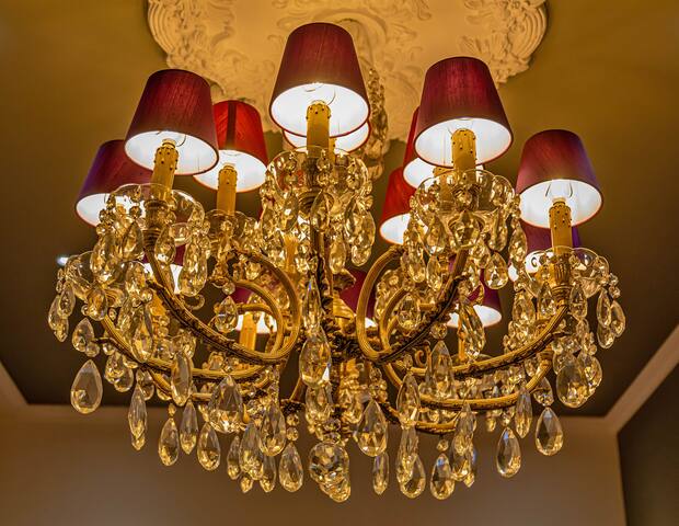 Nobre Destino – Boutique Apartments gallery image 3