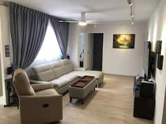 Modern+Asian+Peranakan+Gem+1